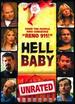 Hell Baby