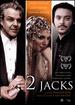 2 Jacks