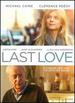 Last Love