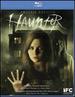 Haunter [Blu-Ray]