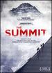 The Summit