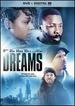 Dreams
