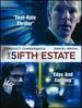 The Fifth Estate
