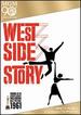 West Side Story