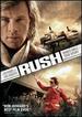 Rush