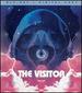 The Visitor [Limited Edition] [4k Ultra Hd]