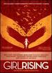 Girl Rising