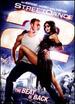 Streetdance 2