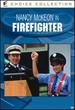 Firefighter