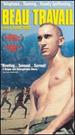 Beau Travail [Vhs]
