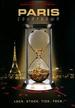 Paris Countdown