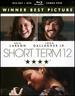 Short Term 12 Bd+Dvd Combo [Blu-Ray]
