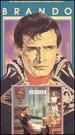 Desiree [Blu-Ray]