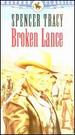 Broken Lance