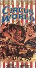 Circus World