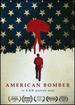 American Bomber
