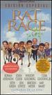 Rat Race