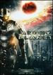 Angry Planet (5-Pk)(Tin)