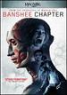 Banshee Chapter