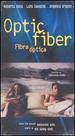 Fibra Optica