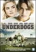 Underdogs
