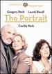 The Portrait