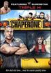 The Chaperone [Dvd]