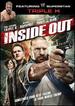 Inside Out