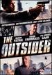 The Outsider