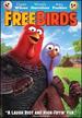 Free Birds