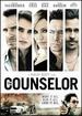 The Counselor