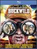 Buck Wild (Blu-Ray)