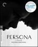 Persona (Cc)(Br+Dv)
