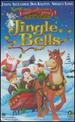 Jingle Bells