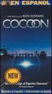 Cocoon