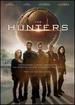The Hunters
