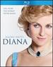 Diana [Blu-Ray]