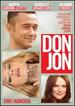 Don Jon (2013)