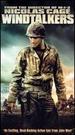 Windtalkers [Vhs]