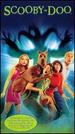 Scooby-Doo