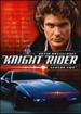 Knight Rider-Season 2