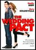 The Wedding Pact