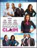 Baggage Claim [Blu-Ray]