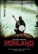 Gasland Part II