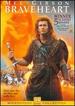 Braveheart (Original Soundtrack)