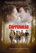 Copperhead O.S.T.