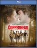 Copperhead (Bd)