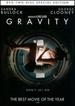 Gravity