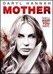 Mother