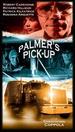 Palmer's Pick-Up